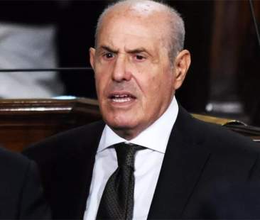 Savona: “Avanti con il piano di riordino delle partecipate regionali”