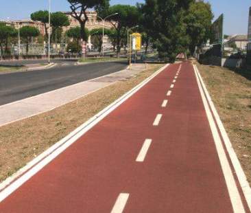 Dalla Regione siciliana via libera alle risorse per le piste ciclabili