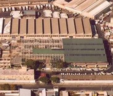 Palermo – Giuseppe Norata nuovo presidente della Rap