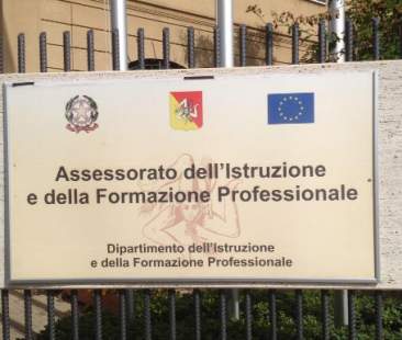 Contro la catastrofe occupazionale “Riqualificazione e formazione”