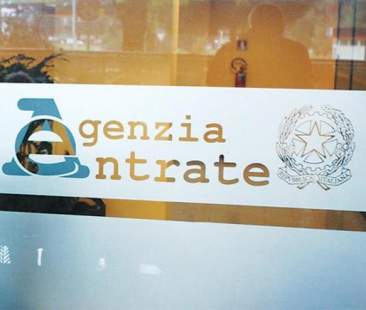 Conseguenze per il contribuente che non risponde tempestivamente al Fisco