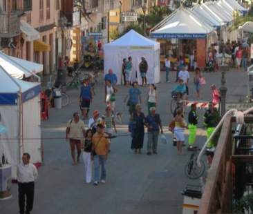 Manifestazioni turistiche, Regione a rilento per l’esame