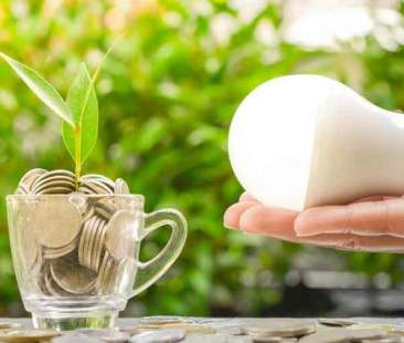 Risparmio energetico, 37 mln alle imprese. In arrivo un bando “a burocrazia zero”