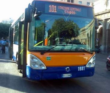 Palermo – Per Amat un futuro tutto da decifrare Palermo – Per Amat un futuro tutto da decifrare