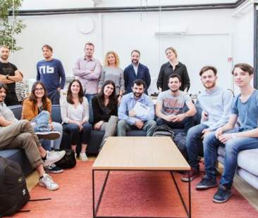 Resto al Sud, in Sicilia il 17% di domande presentate