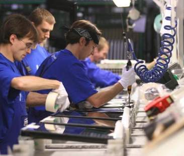 Sicilia, tassi di occupazione flop. 8 province su 9 in coda alla classifica