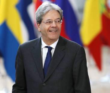 Povertà: Gentiloni, il Rei si rafforza, esteso a settecentomila famiglie