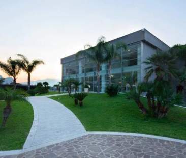 Mosaicoon costretta a chiudere i battenti