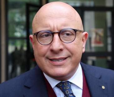 Impugnativa su Finanziaria, polemiche e scaricabarile