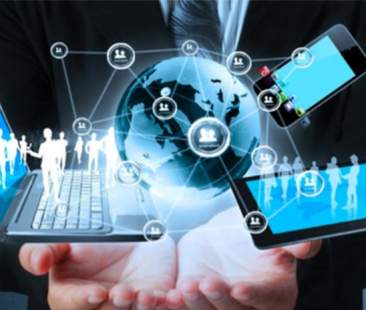 Imprese digitali, contributi per un centinaio