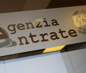 Fisco, l’avviso di accertamento è nullo se non si valutano le memorie del contribuente