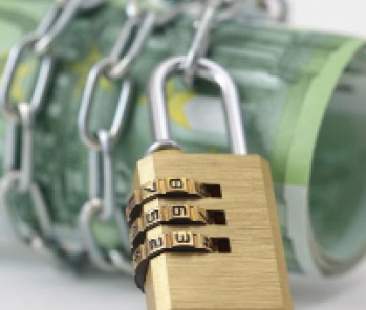 Tutela e recupero del credito erariale, gli strumenti a disposizione del Fisco