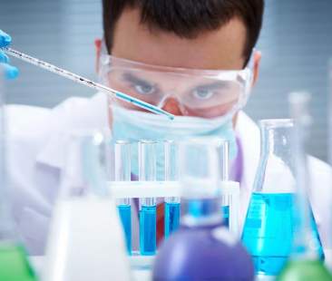 Compreso meccanismo genetico alla base di oltre duecento malattie tra cui il cancro