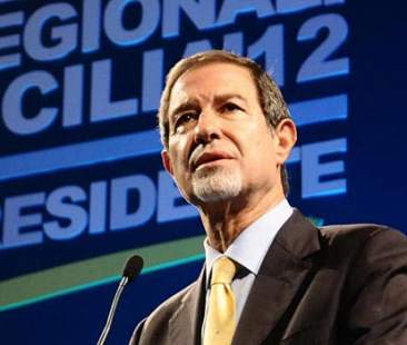 Musumeci ammette: “Sicilia bellissima solo tra 15-20 anni”