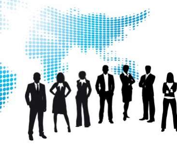 Apprendistato di alta formazione, approvato l’Avviso 5