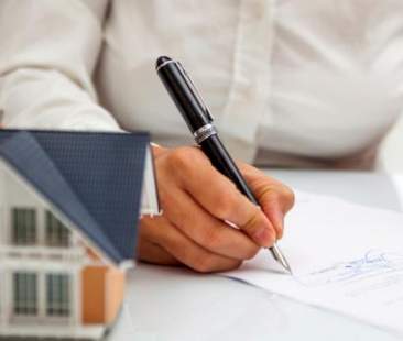 Immobili, a Palermo non ci sono segnali evidenti di rilancio del mercato