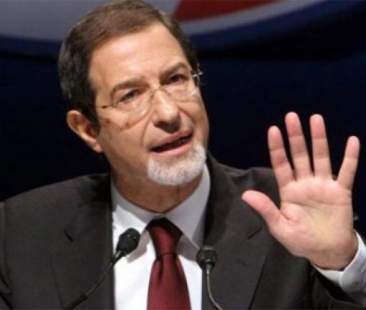 Vitalizi, Musumeci si smarca: “Sacra la volontà dell’Ars”