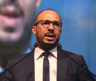 Faraone inizia lo sciopero della fame per chiedere sblocco fondi ai disabili