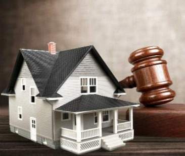 In Sicilia 1.274 case all’asta, di queste 750 solo a Catania