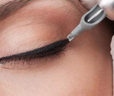 Dermopigmentazione, un grande aiuto per dire addio agli inestetismi della pelle