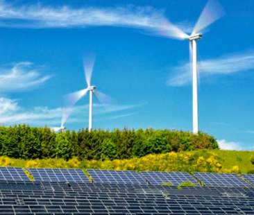 Efficienza, rinnovabili e mobilità sostenibile, Regione e Gse lavoreranno fianco a fianco