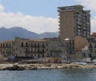 Palermo – Al via la riqualificazione dell’area Sud
