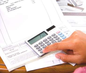 Omissione dichiarazione Iva, arriva il “perdono” del Fisco