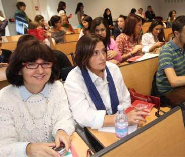 Istat, 60,9% italiani ha un diploma ma siamo sotto media europa Istat, 60,9% italiani ha un diploma ma siamo sotto media europa