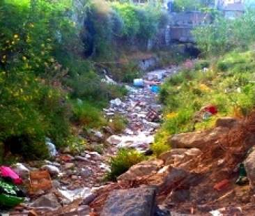 Dissesto geologico: Musumeci, sbloccati lavori per cento milioni