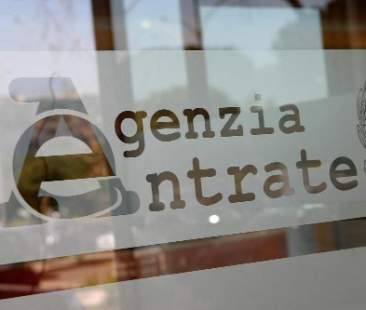 Monitoraggio dei contribuenti: gli strumenti a disposizione del Fisco