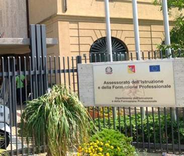 Corsi di formazione in stand by, ancora troppe le incertezze