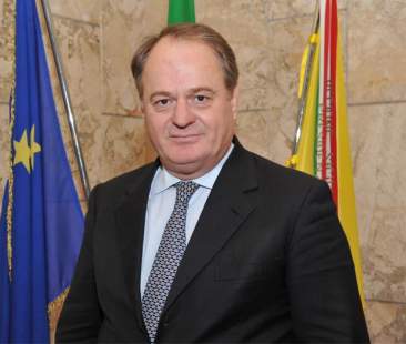 Formazione professionale, Cracolici: “Troppe le lacune nell’Avviso 2”