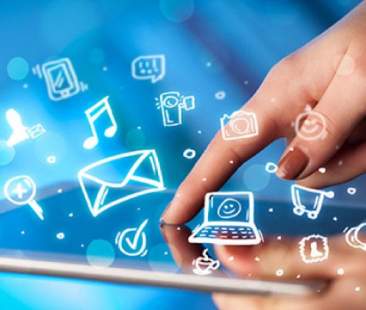 Burocrazia comunale contro le imprese