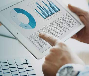 Aiuti per il rilancio delle imprese: 2.800 istanze pervenute alla Regione