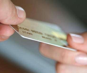 In Sicilia calano le richieste di mutuo, ma aumentano i prestiti personali