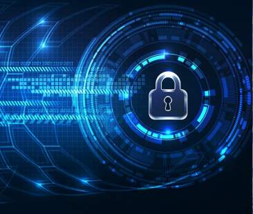 Il cybercrime? Una opportunità lavorativa