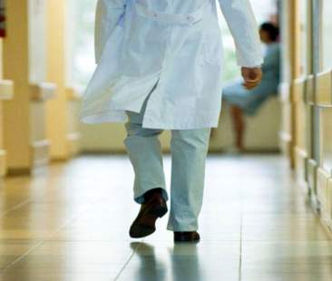 Asp, illegittima legge su nomine: Roma vince ricorso alla Consulta