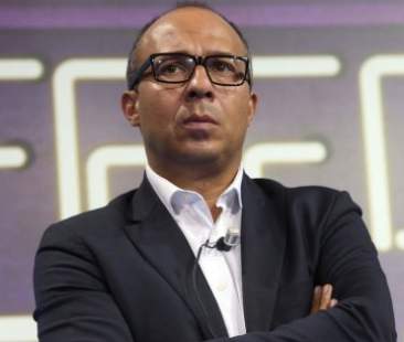 Davide Faraone sui disabili: “La politica è sorda”