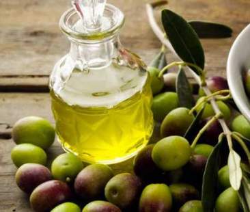 “Guerra” ai grassi saturi e al Made in Italy, dietrofront di Onu e Oms