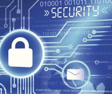 Cybersecurity, sfide ed opportunità lavorative da non perdere