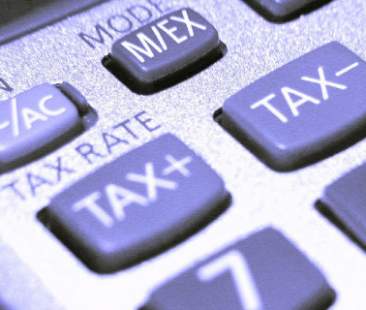 Decreto dignità: tutte le novità in materia di semplificazione fiscale Decreto dignità: tutte le novità in materia di semplificazione fiscale