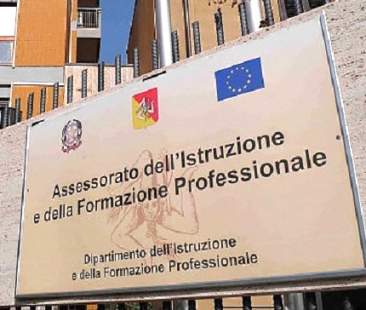 Lavoratori storici della formazione, avviata trattativa per ricollocazione