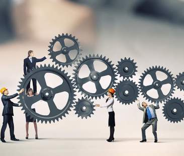 Innovazione: oltre 340 milioni per le Pmi del Sud