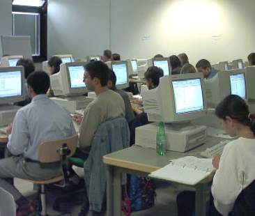 Lavoratori storici della formazione, avviata trattativa per ricollocazione