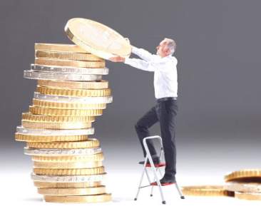 Rimodulato il Po Fesr 2014-2020:317 milioni alle imprese siciliane