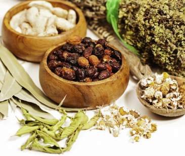 Medicina complementare e disinformazione