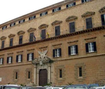 Consulta e Corte Conti, di bacchettata in bacchettata