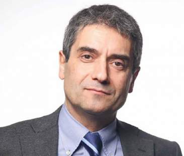 Palermo – Normalizzare la raccolta dei rifiuti: ecco la mission impossible di Giuseppe Norata