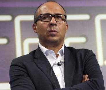 Faraone: “Il decreto di Musumeci su disabili è il trionfo della Burocrazia”