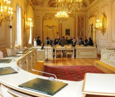 Ex Province: Consulta, sberla ai politicanti